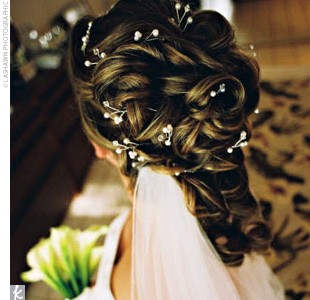 Prom Hairstyles, Long Hairstyle 2011, Hairstyle 2011, New Long Hairstyle 2011, Celebrity Long Hairstyles 2038