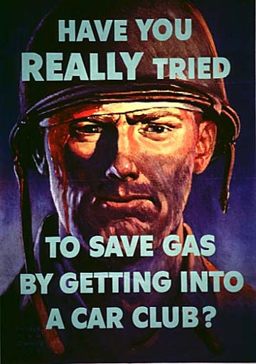 [save_gas.jpg]