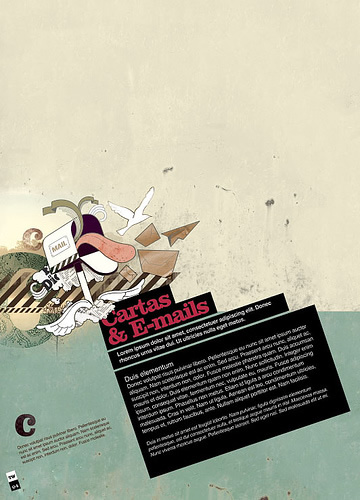 [leandro-lima(1).jpg]