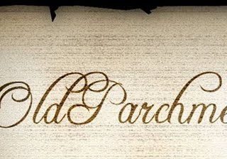 [08-old_parchment.jpg]