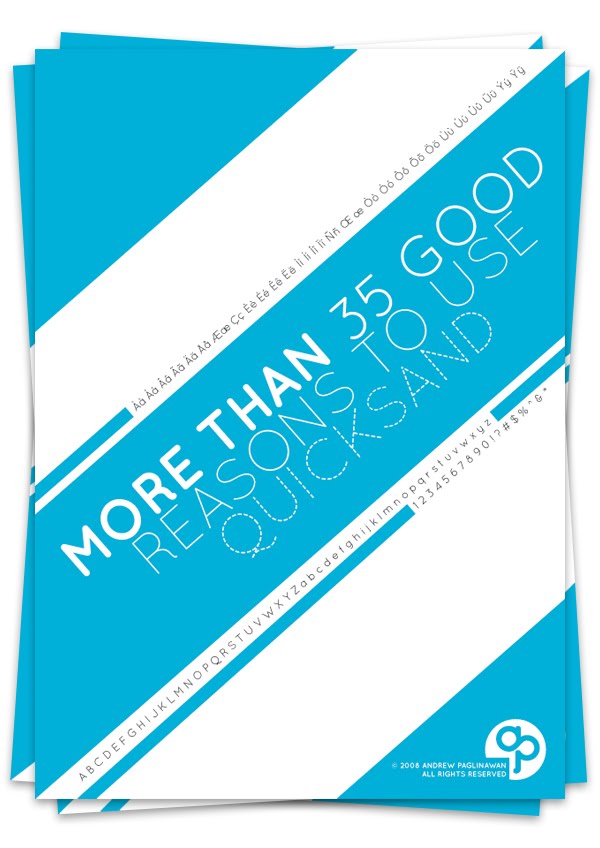 [SPECIMENPOSTER_4967.jpg]