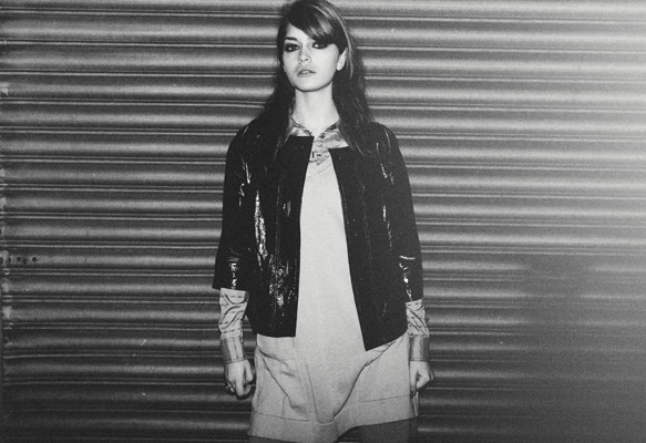 [anderslinden08.jpg]