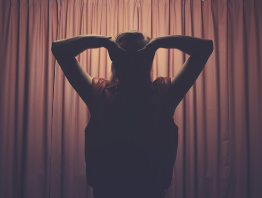 [anderslinden14.jpg]