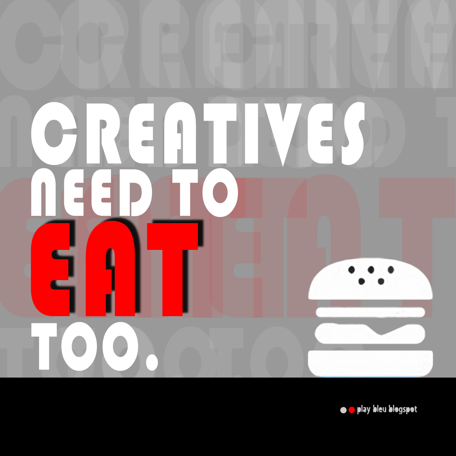 [Play+Bleu+blogspot.jpg]