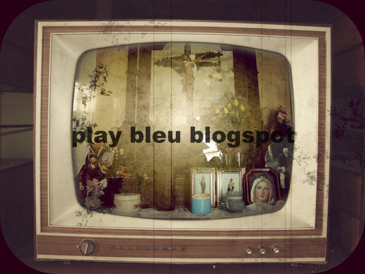 [Play+Bleu+BlogSpot.jpg]
