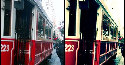 [oldphotoaction.jpg]