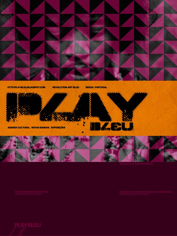 http://2.bp.blogspot.com/_V7qhI_ZYVQM/TNRH95ygO_I/AAAAAAAAJB0/b0ghBdasxTM/s1600/Trabalho+gr%C3%A1fico+play+bleu+blogspot.jpg
