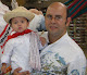 Mi foto