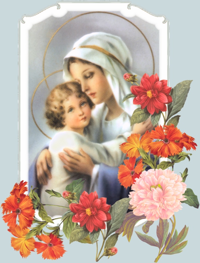 Картинки с добрым утром и храни вас бог