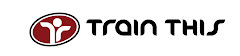 Train-This Multisport Coaching
