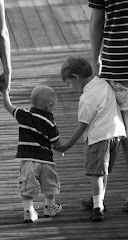 Brothers