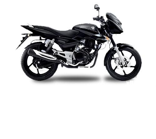 bajaj pulsar 150 ug3 cdi price