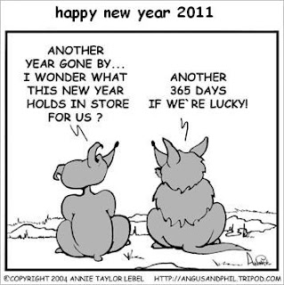 jual boneka on blogspot: Wish You A Happy New Years