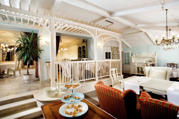 Гостиница украина банкетный зал Гостиница украина банкетный зал