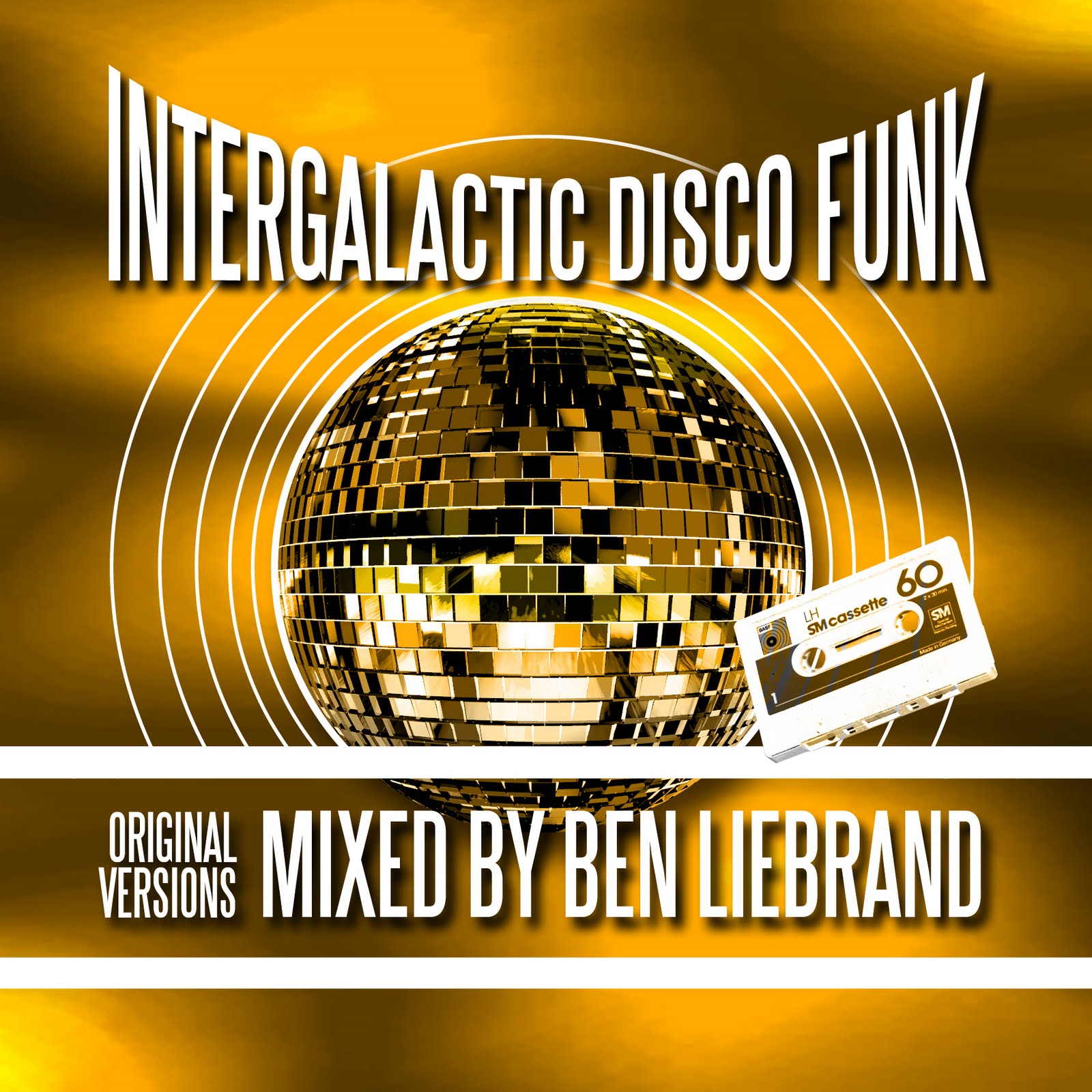 [Inter+Galactic+Disco+Funk-.jpg]