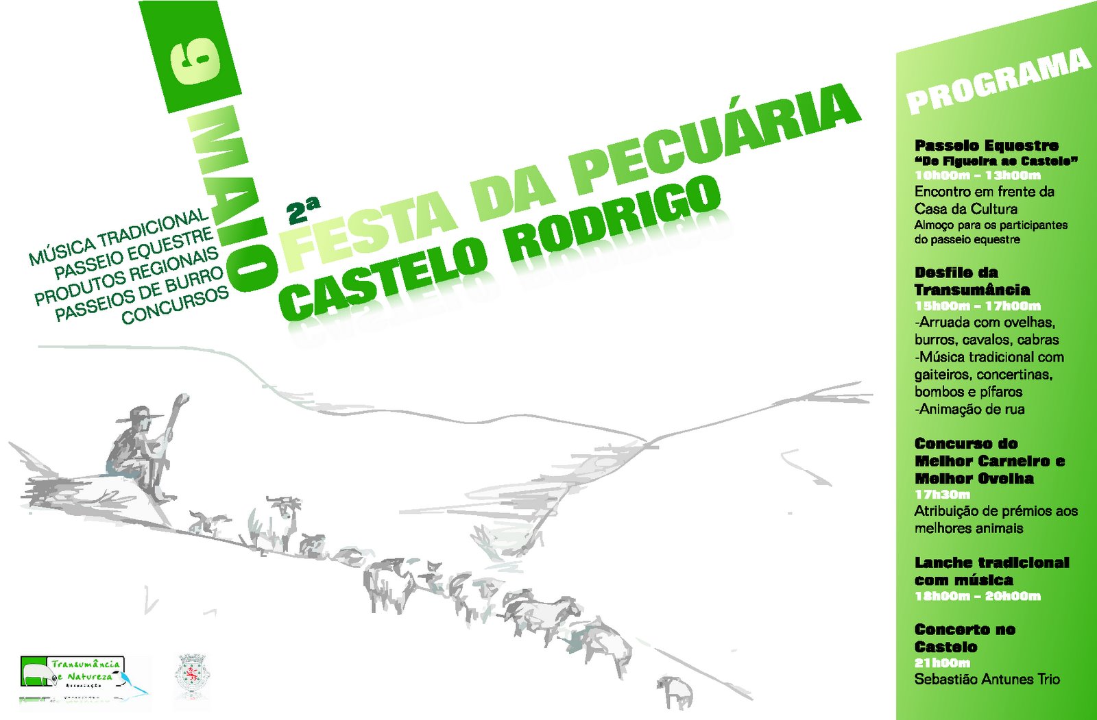 [cartaz+festa+da+pecuáia+2009.bmp]