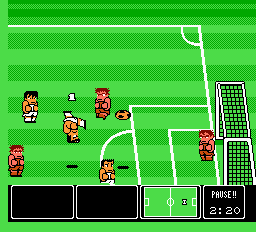 NintendoWorldCup+chilena.GIF