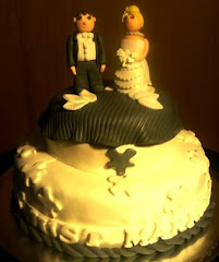 Ask us about wedding cake!