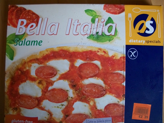 Bella Pizza Fast Food Bella Pizza Fast Food