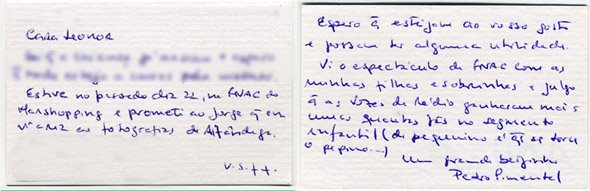 [cartaoppimentel.jpg]