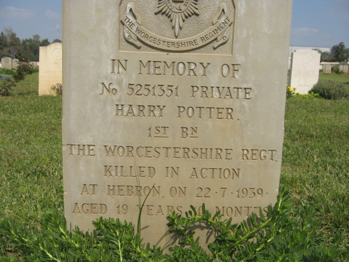 Pensando Israel 2010