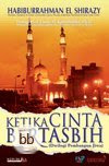 Ketika Cinta Bertasbih