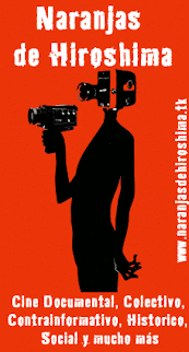 NARANJAS DE HIROSHIMA