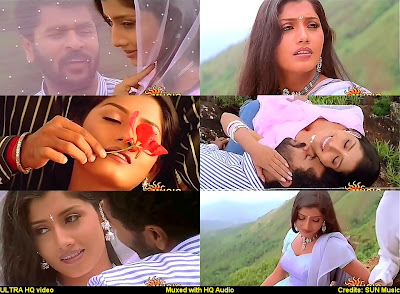 Pennin Manathai Thottu Hd Video Songs Download Pennin Manathai Thottu Hd Video Songs Download