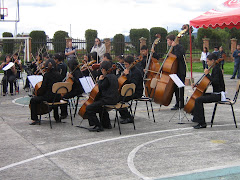 ORQUESTA