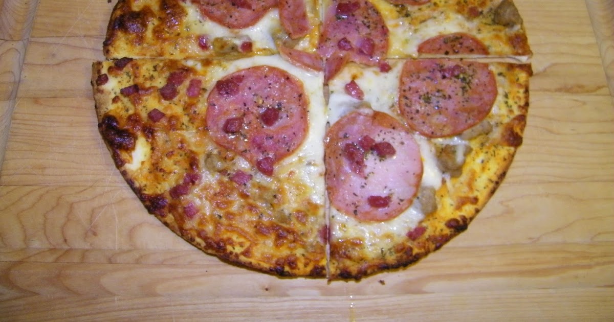 California Pizza Kitchen Town Center Boca Raton California Pizza Kitchen Town Center Boca Raton