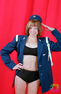 teenfuns-blog-set-03-amber