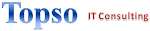 Topso SharePoint Solution