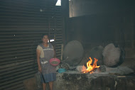 Coffee Roasting Lessons