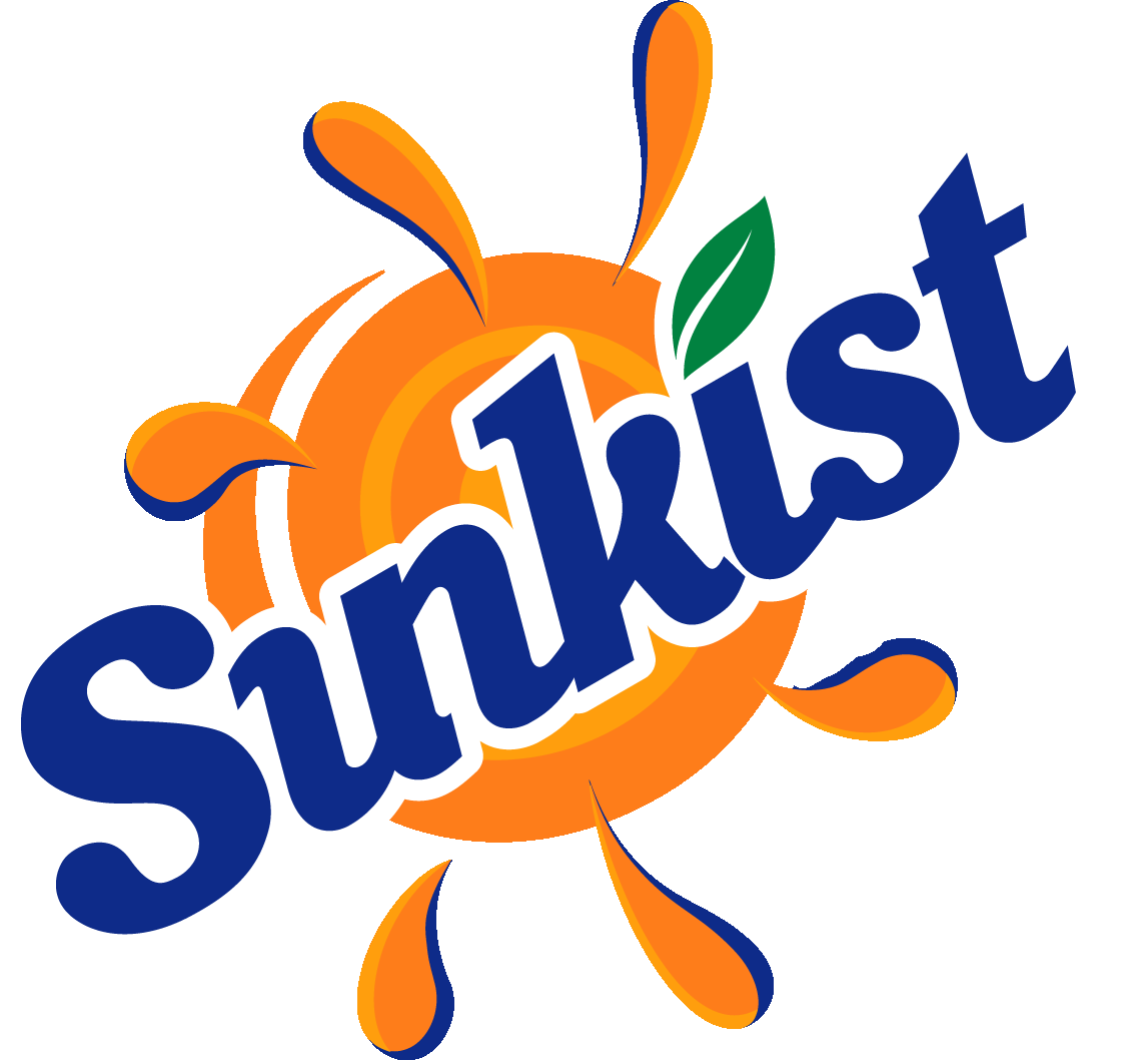 [Sunkist+Brand+Logo.gif]