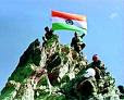 Kargil Victory Day - July26