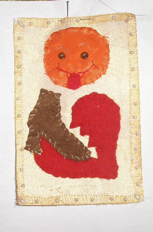 [anti-valentines-card.jpg]