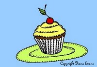 [cherrycupcake.jpg]