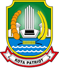 Pemerintah Daerah Kota Bekasi
