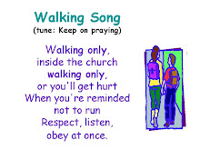 Rules Songs