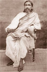 SRI AUROBINDO