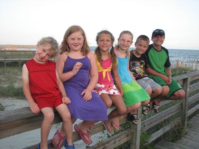 The Crafty Quilter #39 s Closet: August 2010