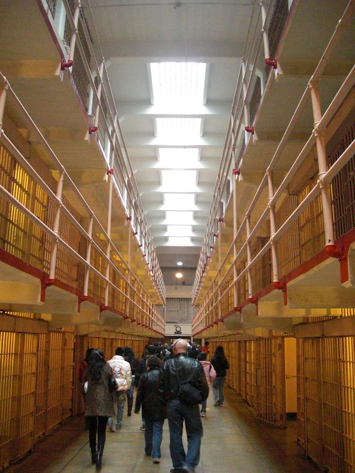 Wo Kann Man Prison Break Schauen