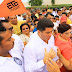 Espera al próximo gobernador de Quintana Roo un desfalco de 2 mil 200 MDP