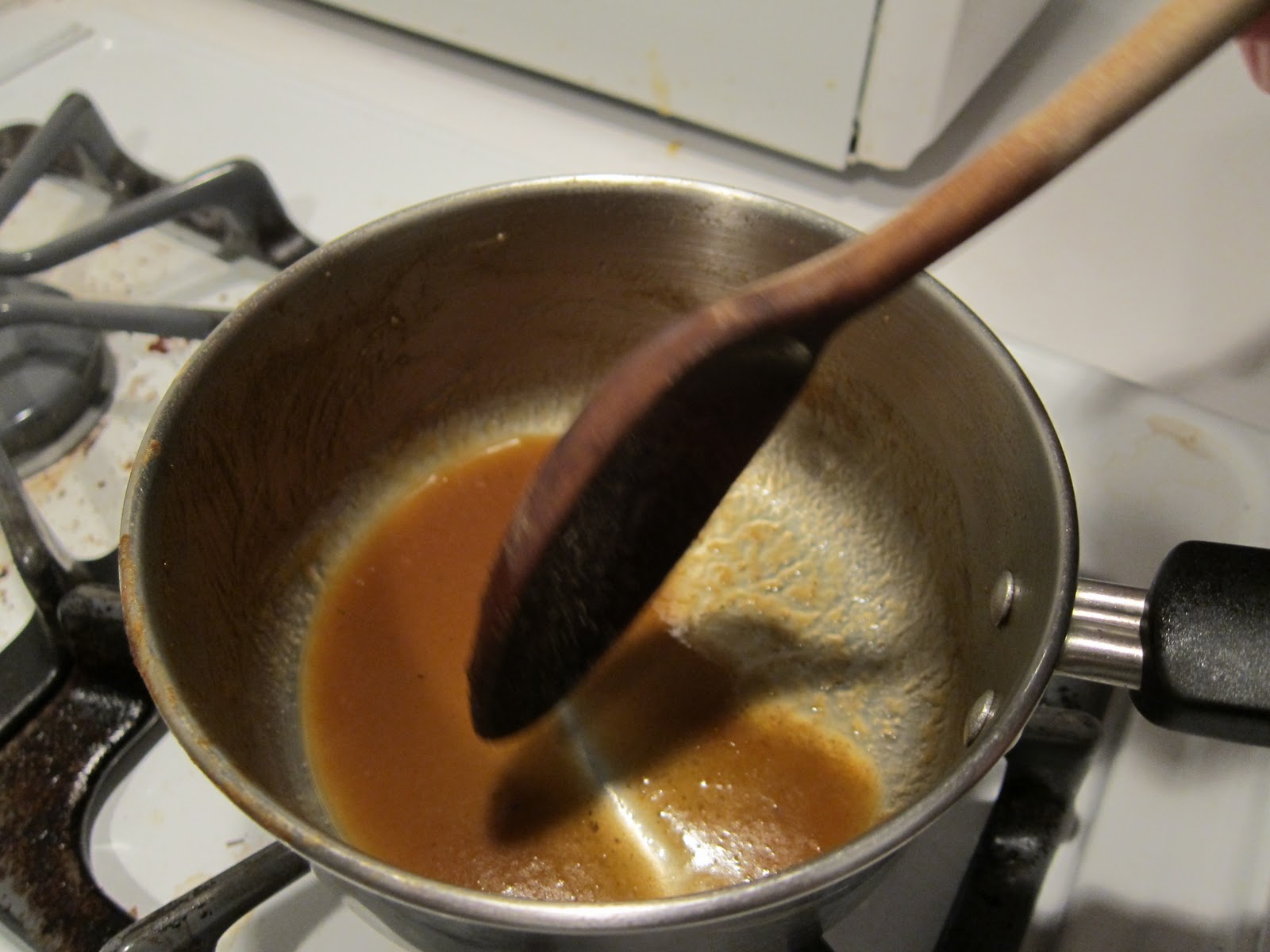 The Don Valley Movie Club Hot Dog Gravy? Yes! Hot dog GRAVY!