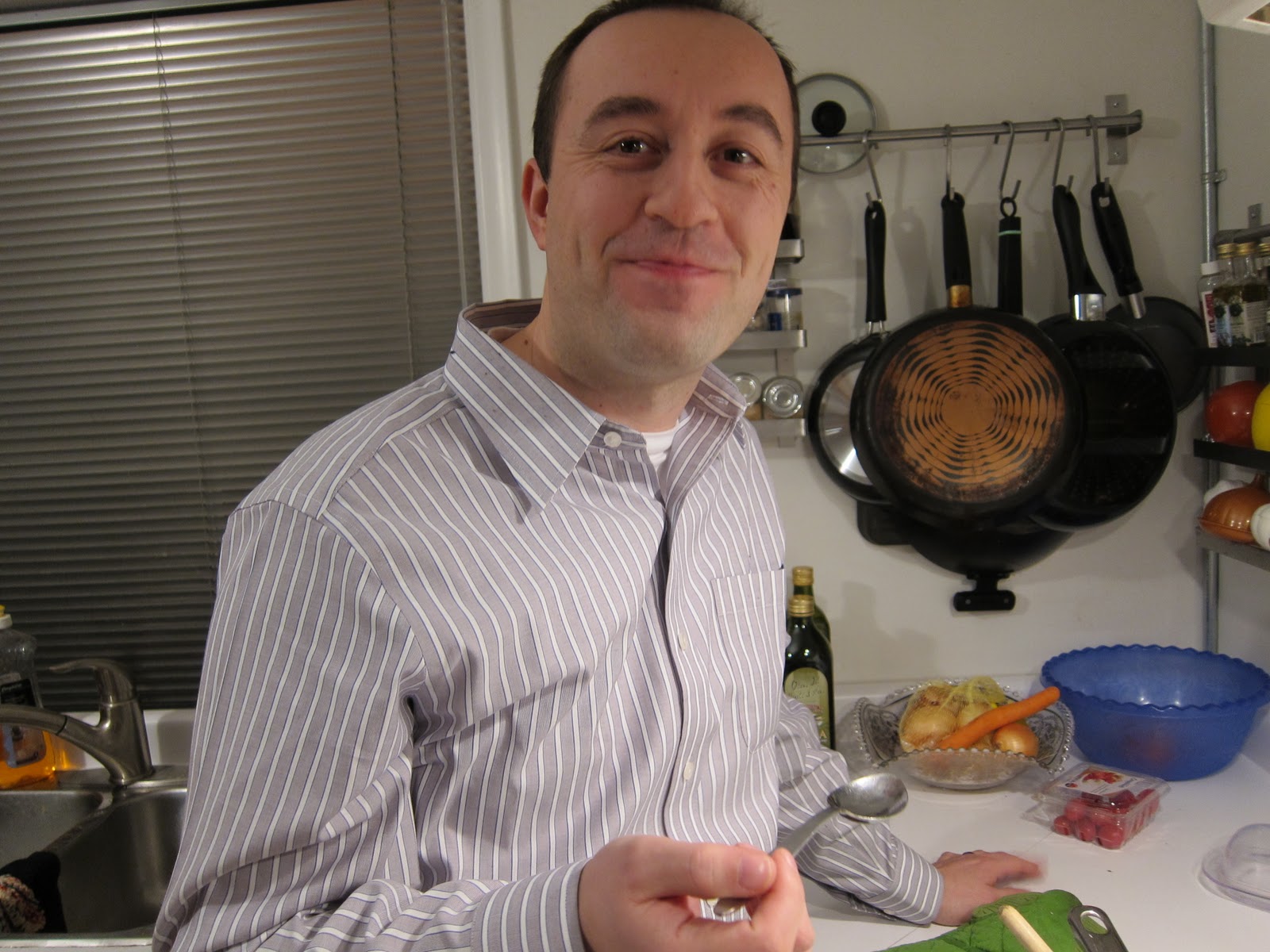 The Don Valley Movie Club Hot Dog Gravy? Yes! Hot dog GRAVY!