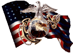 Semper Fi