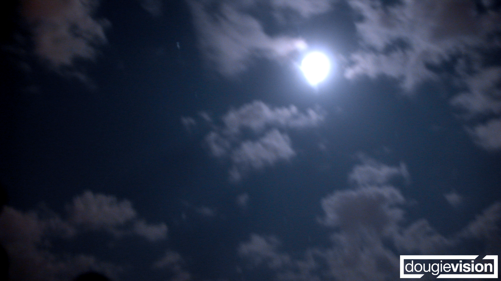 [nightsky.png]