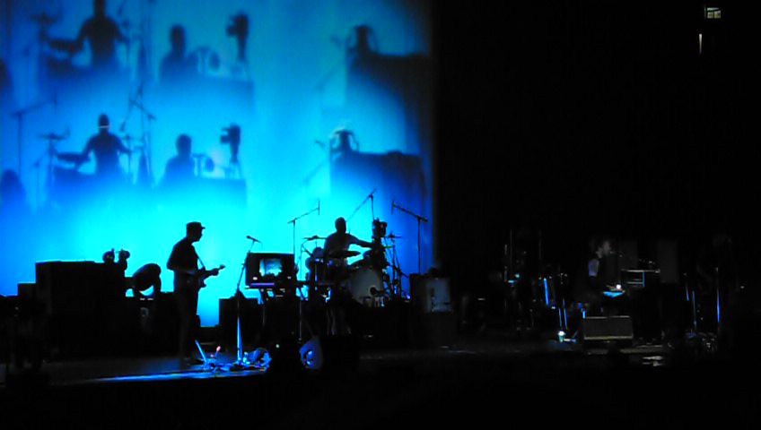 [P1090169.JPG]