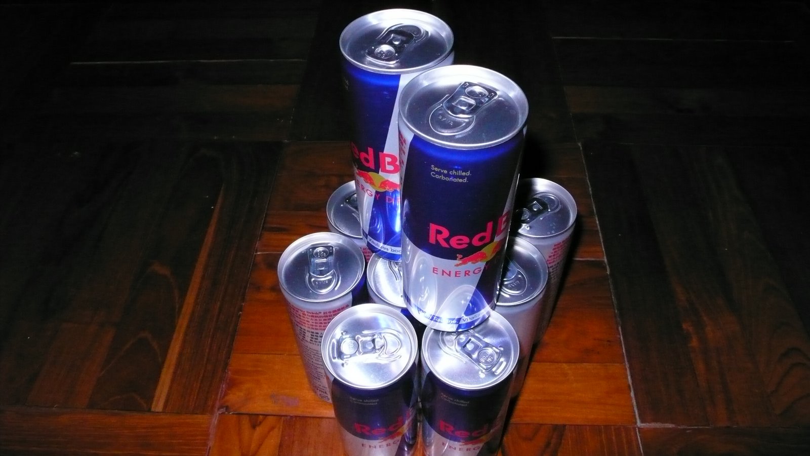[P1100453.JPG]
