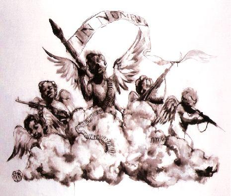 [shrinker465.phpantony-micallef..jpg]